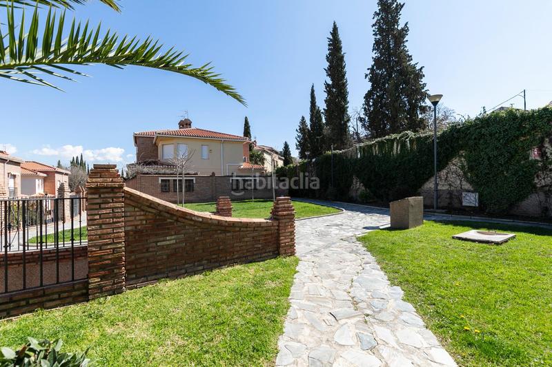 Foto b2668922-a1b1-4565-9c69-9397806220ed. Casa en ramon j.sender 1 el hogar que estabas buscando!!! aquí está!!! en la zubia. en Zubia (La)
