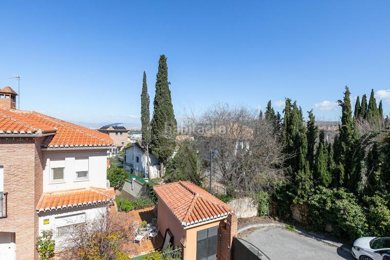 Foto ba07bb58-5411-494a-968c-1143779096e9. Casa en ramon j.sender 1 el hogar que estabas buscando!!! aquí está!!! en la zubia. en Zubia (La)