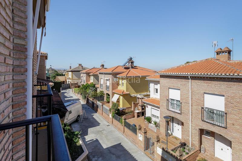 Foto ba0f1d08-26e0-41e3-a12a-9b16dee8e128. Casa en ramon j.sender 1 el hogar que estabas buscando!!! aquí está!!! en la zubia. en Zubia (La)