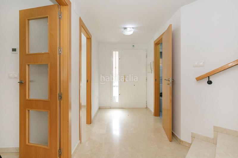 Foto d71e8625-d556-4216-a60e-daad4cd58447. Casa en ramon j.sender 1 el hogar que estabas buscando!!! aquí está!!! en la zubia. en Zubia (La)