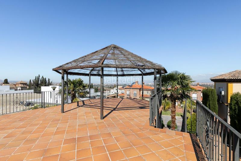 Foto f697374e-494d-47d6-abd8-04f392e8c5d7. Casa en ramon j.sender 1 el hogar que estabas buscando!!! aquí está!!! en la zubia. en Zubia (La)