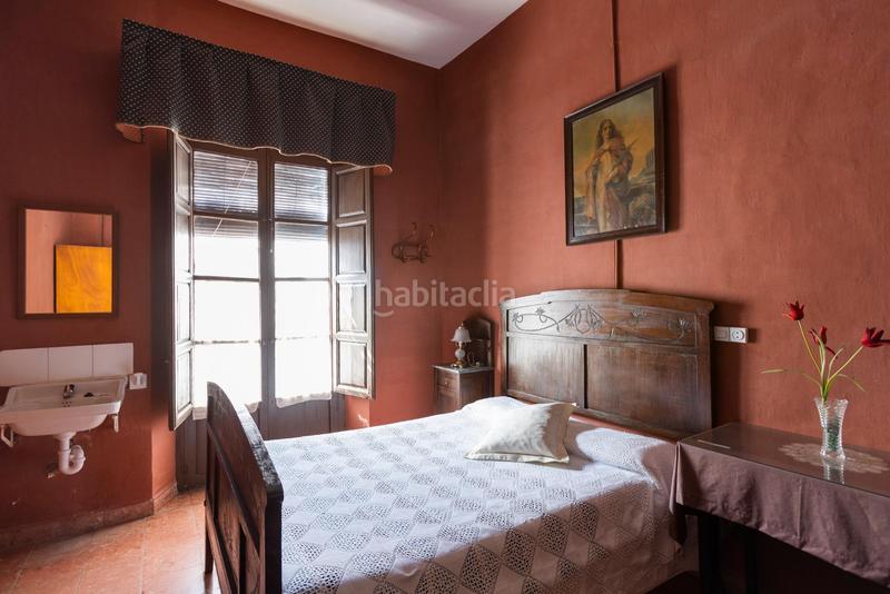 Foto a22f3a40-68a6-4607-8815-083a846a24ae. Edifici a Centro Salobreña
