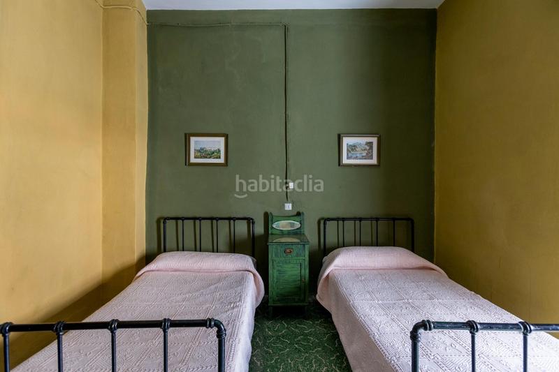 Foto b04b2db7-9c5b-42ee-a7c1-68a9105c130a. Edifici a Centro Salobreña