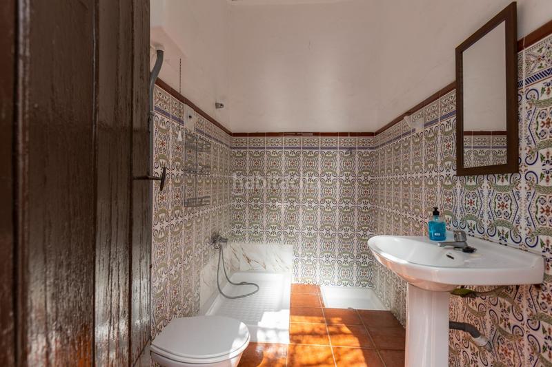 Foto cc899ee5-94ea-490b-b1b5-59742f946f8f. Edifici a Centro Salobreña