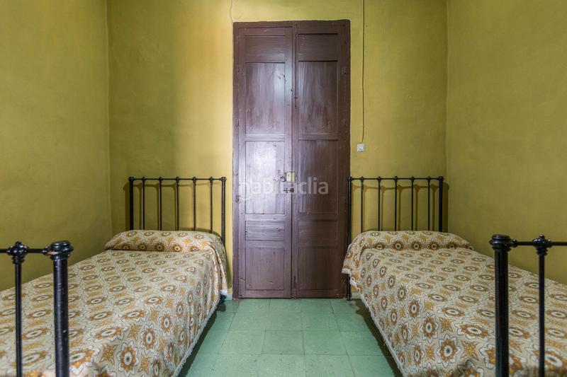 Foto fe319351-b183-4de7-8260-5cd0c25b8da3. Edifici a Centro Salobreña