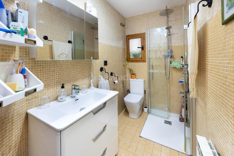 Foto 8d0fd6ad-e992-42e3-a792-d8cd517051f2. Casa venta de casa espectacular granada en Peligros