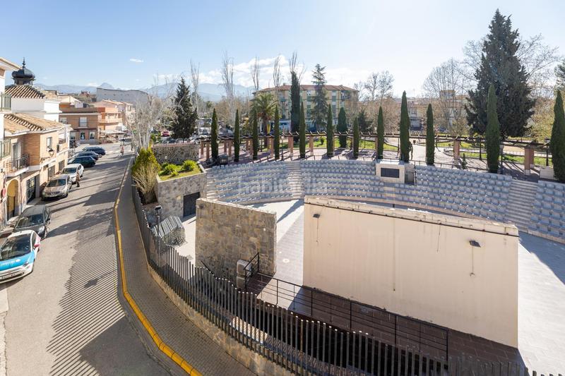 Foto 9acb8df4-b508-4ec8-bf54-c2ccc47c3250. Casa venta de casa espectacular granada en Peligros