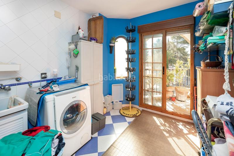 Foto b94f8d47-e576-4758-b680-80e06d64e746. Casa venta de casa espectacular granada en Peligros