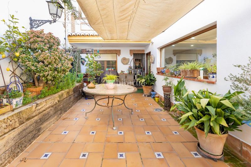 Foto d82817dd-8343-4576-8b3f-6174aa46bb12. Casa venta de casa espectacular granada en Peligros
