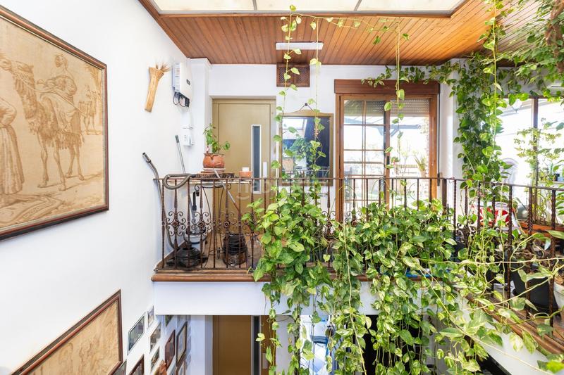 Foto f7bd7869-9d03-4347-8105-5e363b43983a. Casa venta de casa espectacular granada en Peligros