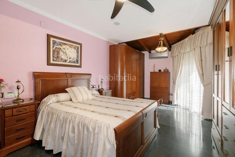 Foto 25712645-837f-4c69-939f-a124c1a664aa. Chalet se vende espectacular chalet en monteluz en Peligros