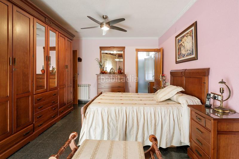 Foto 46f90bce-2909-4ff4-b47c-1bb80024d85f. Chalet se vende espectacular chalet en monteluz en Peligros
