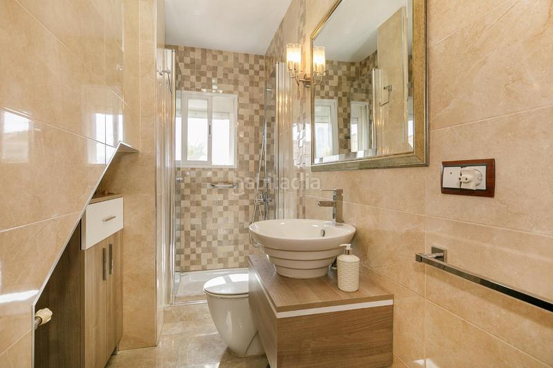 Foto 66104522-4822-46c5-9311-86fd8ed8c18d. Chalet se vende espectacular chalet en monteluz en Peligros