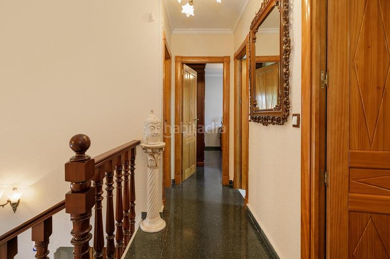 Foto 69c6371e-5172-4160-b29c-01bf3afed23b. Chalet se vende espectacular chalet en monteluz en Peligros
