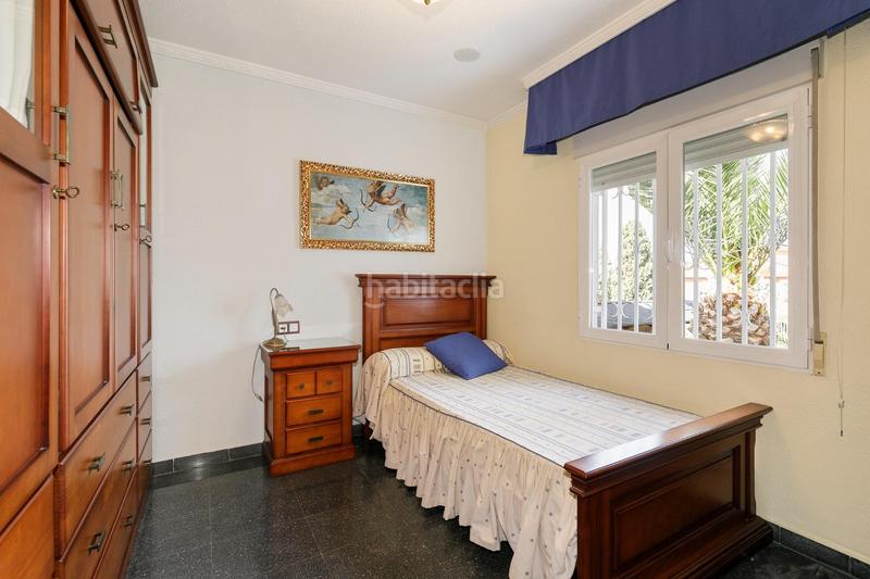 Foto 810fd23b-e964-4eb8-8a8d-e6e97250e80c. Chalet se vende espectacular chalet en monteluz en Peligros
