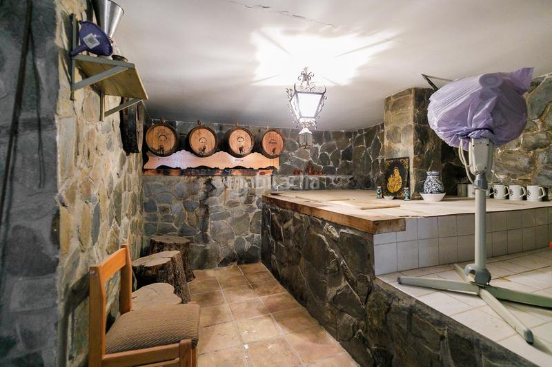 Foto 82ad6d11-b787-4422-88dd-a9cf2528b01d. Chalet se vende espectacular chalet en monteluz en Peligros