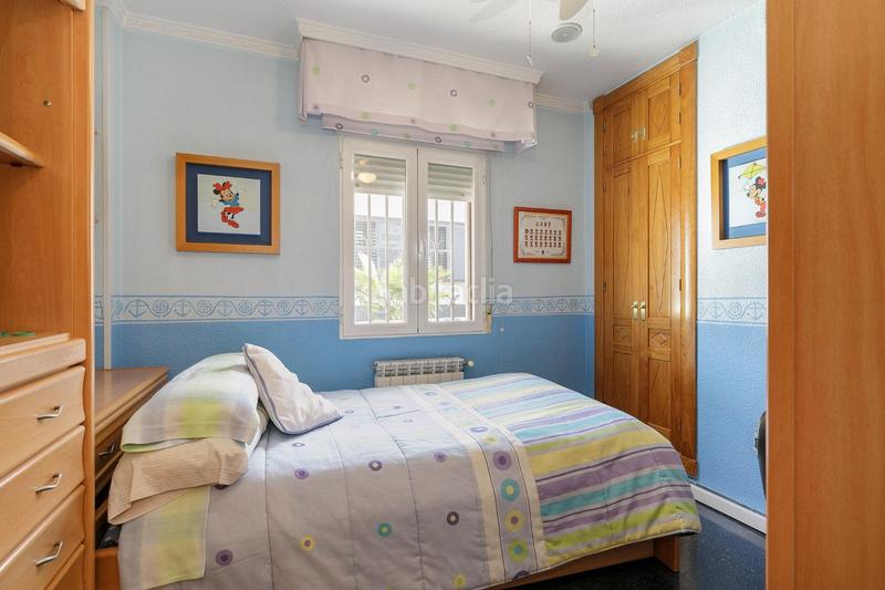 Foto 8f890ce7-c6bc-42e0-be50-a10d955eb8de. Chalet se vende espectacular chalet en monteluz en Peligros