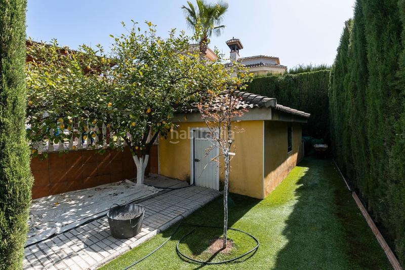 Foto ac376c0a-4978-4fe6-8e68-b855583c47f4. Chalet se vende espectacular chalet en monteluz en Peligros