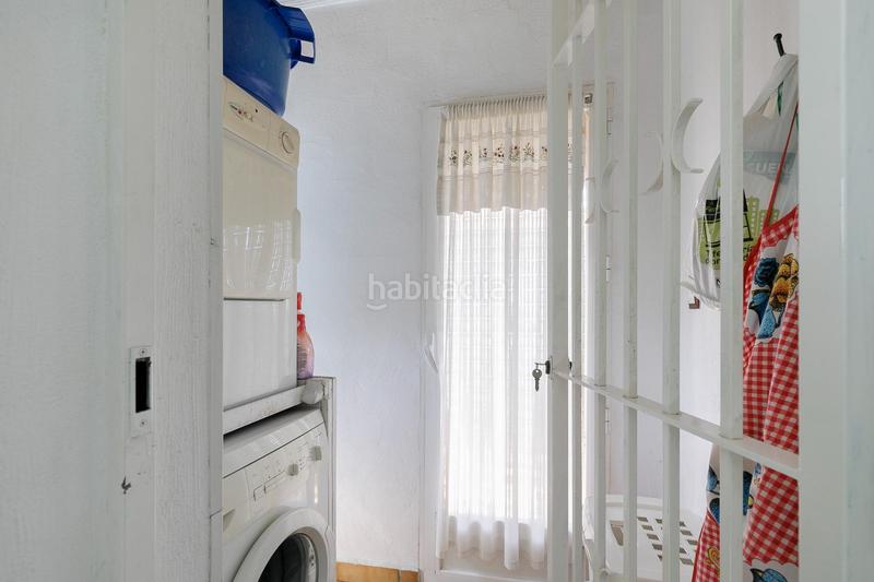 Foto b1471353-544e-435f-b7ff-c59a7c4e5110. Chalet se vende espectacular chalet en monteluz en Peligros