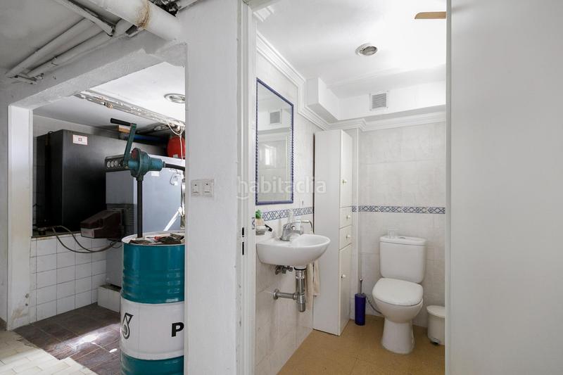 Foto dfbf8e46-6690-4c48-a9a9-44b3e824e16d. Chalet se vende espectacular chalet en monteluz en Peligros