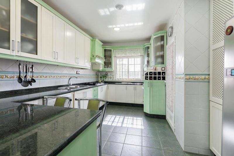 Foto e8a7a4fd-1854-4f8b-bebd-d2e77bb00c06. Chalet se vende espectacular chalet en monteluz en Peligros