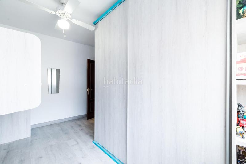 Foto 5ac4db9c-cceb-4326-9525-5f3e0956661c. Casa adosada en calle alcalde e. muñoz arevalo 45 preciosa casa adosada en la mejor zona en Santa Fe