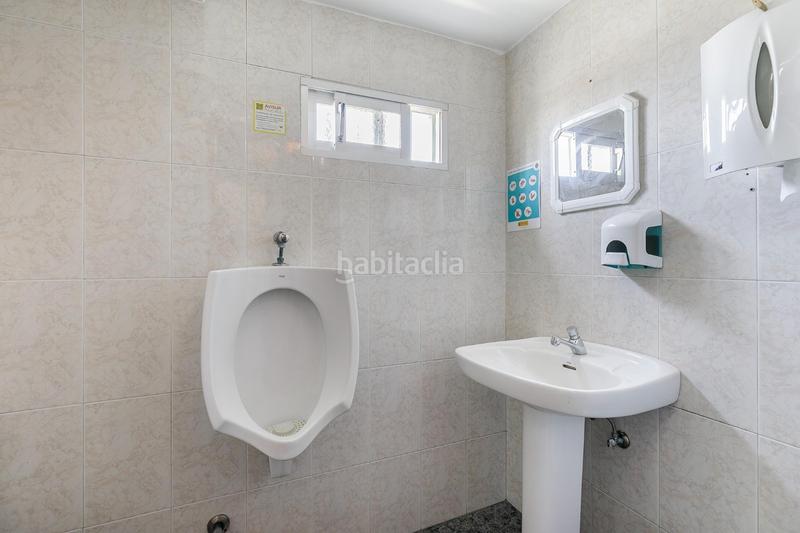 Foto 1a84af3f-4da2-4f92-adcb-4a932a5d2496. Local comercial a Atarfe