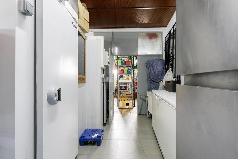 Foto 25c8649f-f67d-40d9-bbad-f2d483d87651. Local comercial a Atarfe