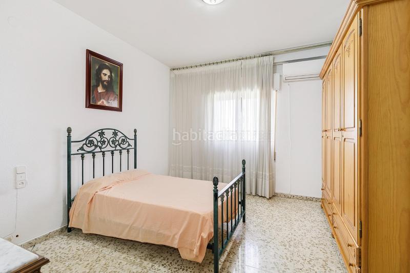 Foto 424bf854-0820-4d47-a0da-8cda8f9e2562. Local comercial a Atarfe