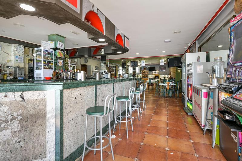 Foto 5ed250ee-cebd-4cc5-88ef-87c19c685226. Local comercial a Atarfe