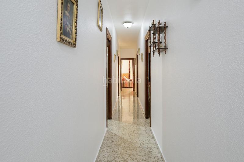 Foto 78c7d151-7758-459e-aab1-7f68a05ec181. Local comercial a Atarfe