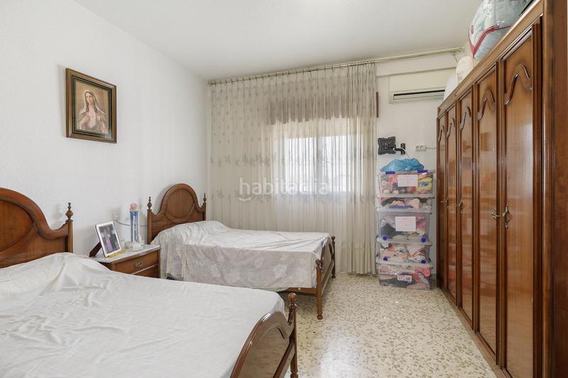 Foto b51d6a68-391d-49df-9153-7149e8683e5b. Local comercial a Atarfe