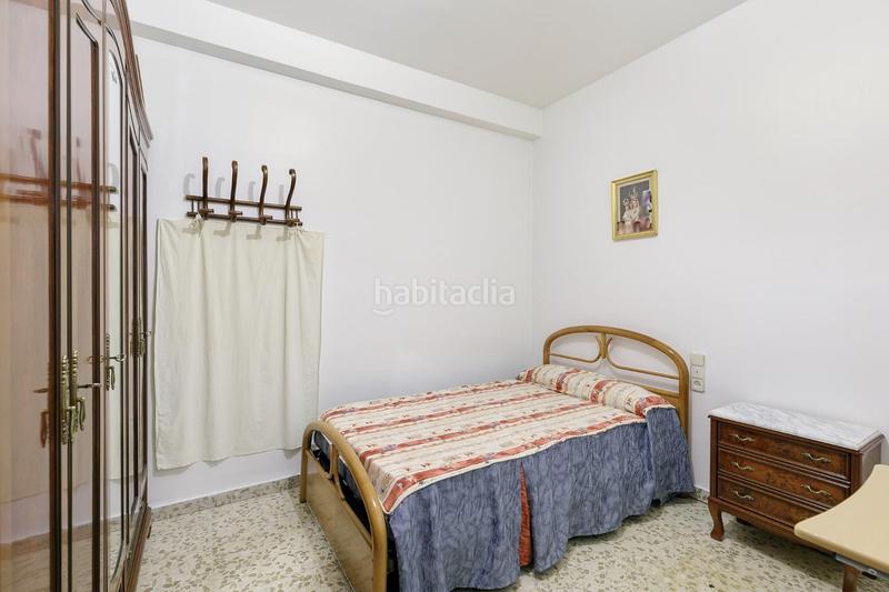 Foto ef91d56b-4fc4-4307-a0d5-da737db675c0. Local comercial a Atarfe