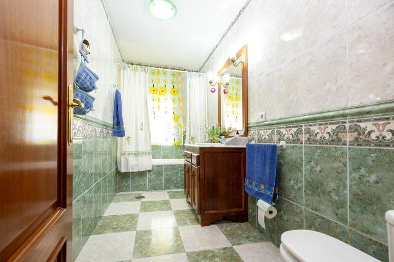 Foto 1c98c697-a827-4f8f-92bf-0bb05868a456. Chalet espectacular chalet con piscina, jardines y salón de fiestas en puerto lope ! en Moclín