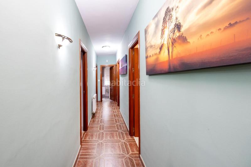 Foto 4d3bf62b-17e7-4dfe-8561-841bbe2162af. Chalet espectacular chalet con piscina, jardines y salón de fiestas en puerto lope ! en Moclín