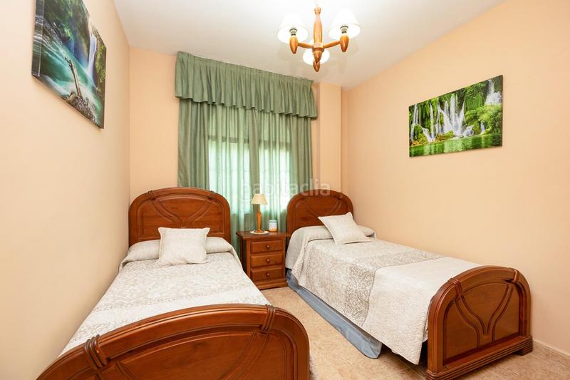 Foto 5ec333da-c267-4e7c-a8b3-4b3cc12b310a. Chalet espectacular chalet con piscina, jardines y salón de fiestas en puerto lope ! en Moclín