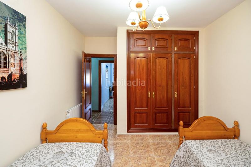 Foto 8c781943-b757-42ca-ae58-8353bb0b3b2e. Chalet espectacular chalet con piscina, jardines y salón de fiestas en puerto lope ! en Moclín