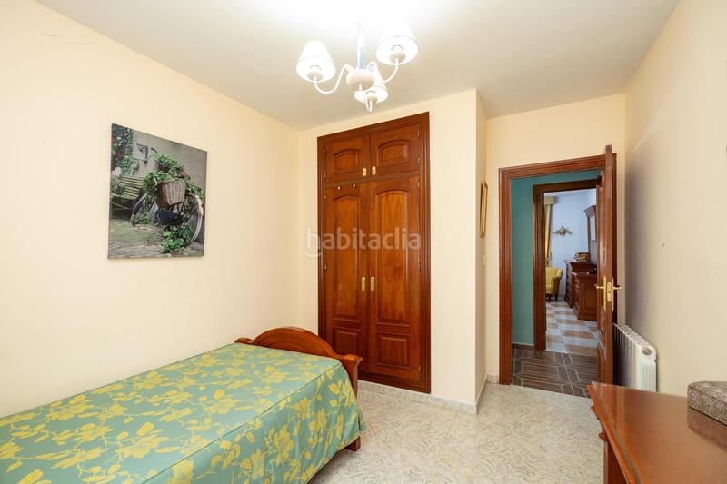 Foto 907256d8-c2d7-4f4d-9038-53e92931a2dc. Chalet espectacular chalet con piscina, jardines y salón de fiestas en puerto lope ! en Moclín