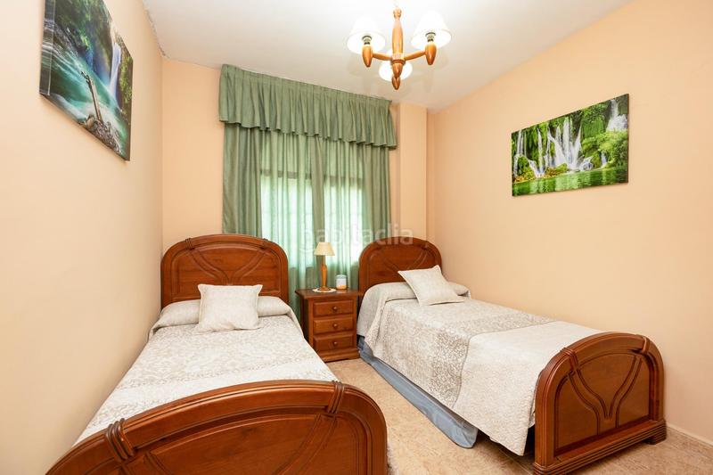 Foto 995f98b9-77b6-4cfa-bda0-aa8e3211bae6. Chalet espectacular chalet con piscina, jardines y salón de fiestas en puerto lope ! en Moclín