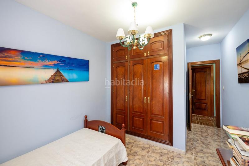 Foto b775bc29-c7bd-4bf1-84cc-60365c2ea52b. Chalet espectacular chalet con piscina, jardines y salón de fiestas en puerto lope ! en Moclín