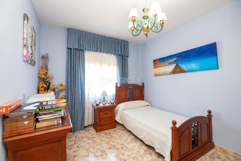 Foto cc82add5-a218-460b-848e-56cba099c5ba. Chalet espectacular chalet con piscina, jardines y salón de fiestas en puerto lope ! en Moclín