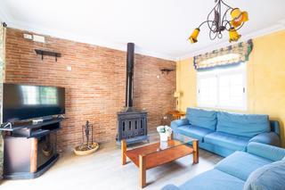 Casa a Andalucia ag olivares 43