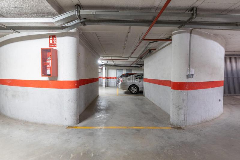 Foto 0abaa292-302c-4bc1-9c17-331772ab1873. Piso en Albolote