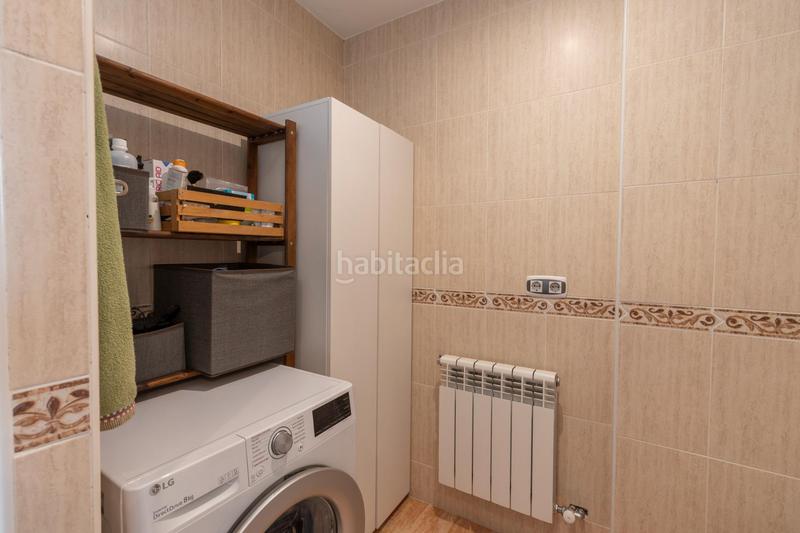 Foto 1ed971d6-b0e0-4f82-99bd-ec7d691c83da. Piso en Albolote