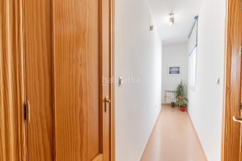 Foto 70d73840-be35-44b6-ab17-98c4a10a4672. Piso en Albolote