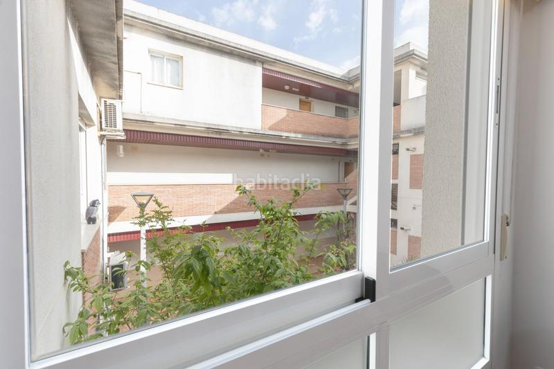 Foto 94c22f29-3741-4df4-8a08-d86ea88c1165. Piso en Albolote