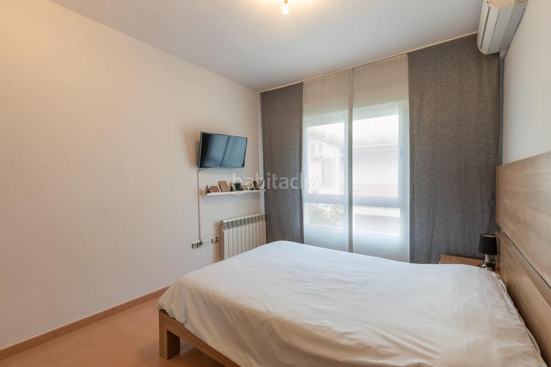 Foto aa215080-b2b1-4367-a37d-560caa0bc744. Piso en Albolote