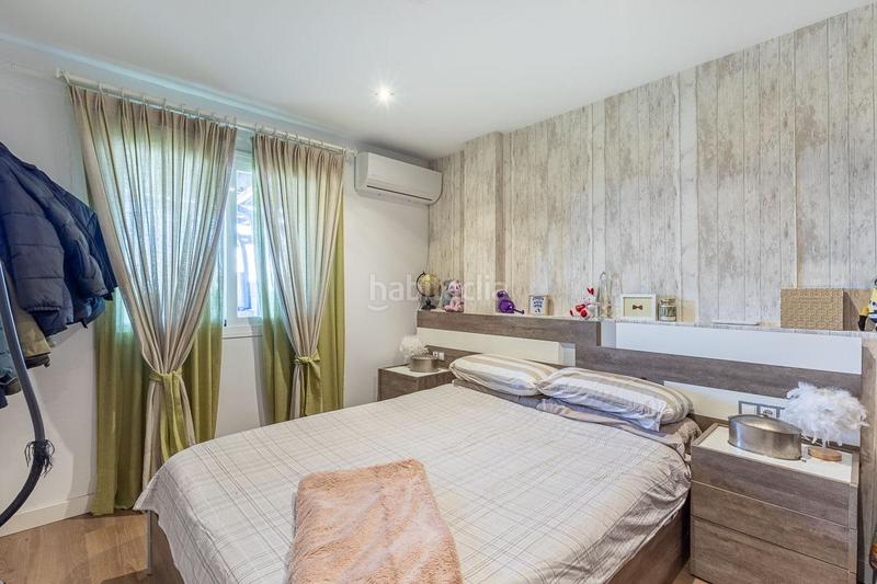 Foto 49146fec-d893-49ea-9a98-d40d33dd80f5. Ático precioso ático con terraza de 50 metros y vistas despejadas en Albolote