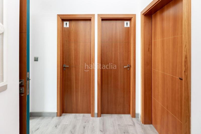 Foto 99c7cd37-9340-4e92-bc71-b1c7c90d002b. Local comercial a Campus de la Salud Granada