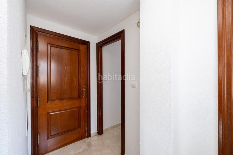 Foto d58a8138-167b-4d72-ae90-bae8510283dd. Apartament amb calefacció aparcament a San Miguel Armilla
